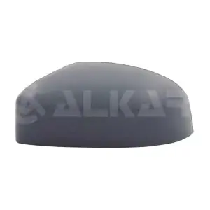 6342376 ALKAR