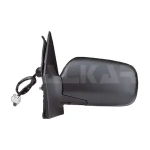 6126268 ALKAR