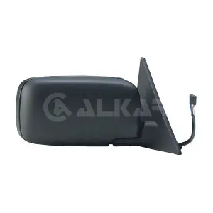 6126486 ALKAR