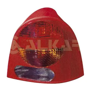 2202169 ALKAR