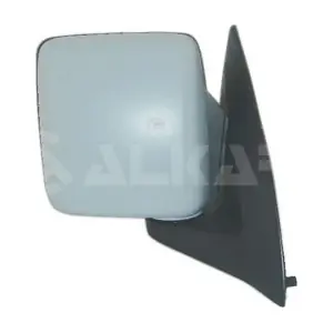 9246421 ALKAR