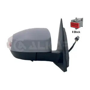 9240375 ALKAR