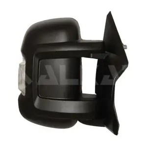 9202922 ALKAR