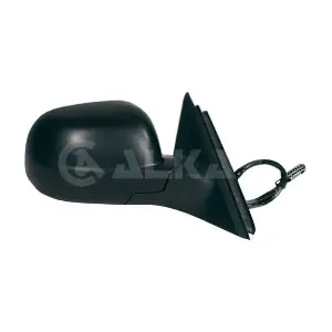 6165127 ALKAR