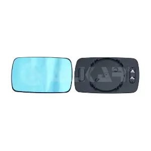 6431849 ALKAR