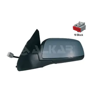 6141378 ALKAR