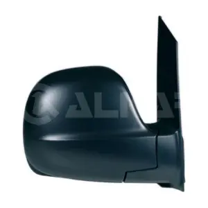 9232969 ALKAR