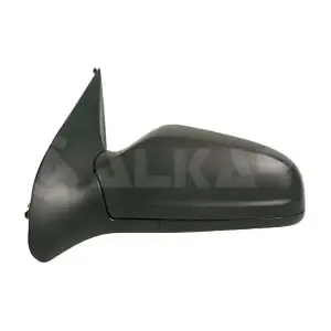 6125438 ALKAR