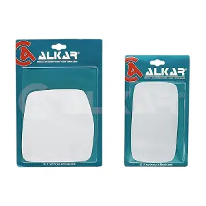 9502217 ALKAR