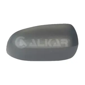 6344420 ALKAR