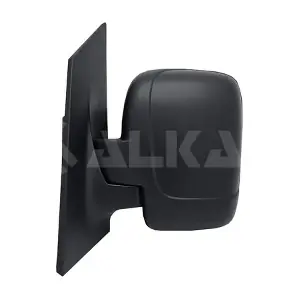 9264955 ALKAR