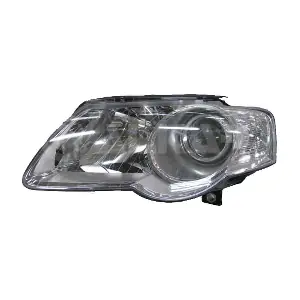 2775118 ALKAR
