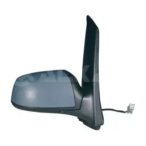 9240399 ALKAR