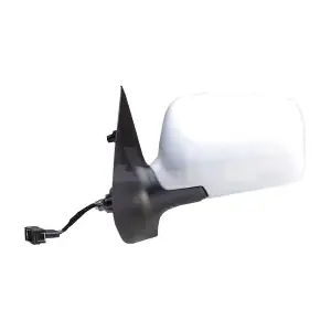 6125108 ALKAR