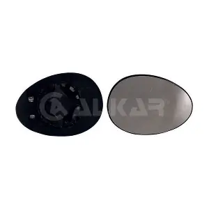 ALKAR 6472937