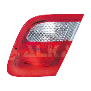 2264849 ALKAR