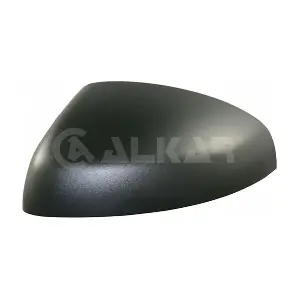 ALKAR 6341790