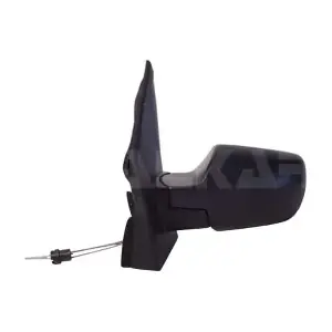 6138389 ALKAR
