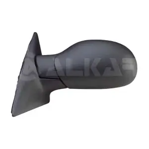 6125224 ALKAR