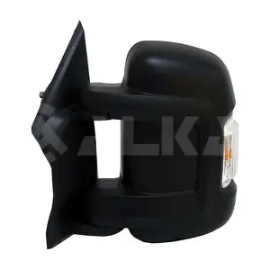 9203922 ALKAR