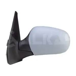 6139164 ALKAR