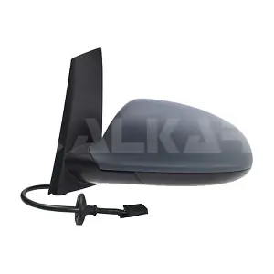 6139442 ALKAR