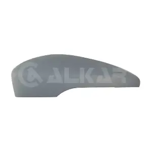 6342162 ALKAR