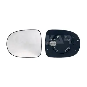 ALKAR 6432176