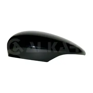 ALKAR 6344394