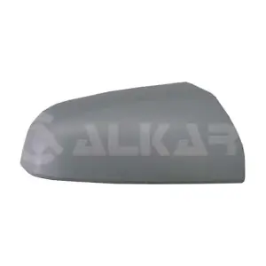 6312441 ALKAR