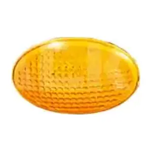3107417 ALKAR
