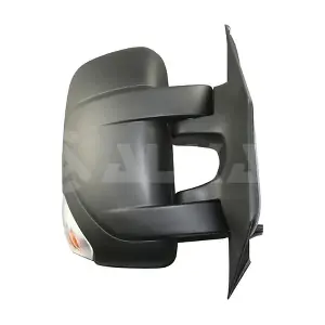 9204907 ALKAR