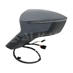 576857507F SEAT