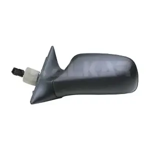 6128436 ALKAR