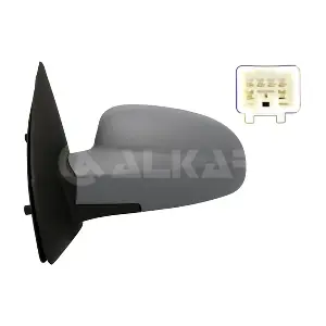 6125451 ALKAR