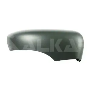 ALKAR 6342178