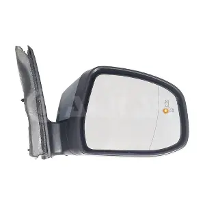 6152405 ALKAR