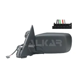 6171849 ALKAR