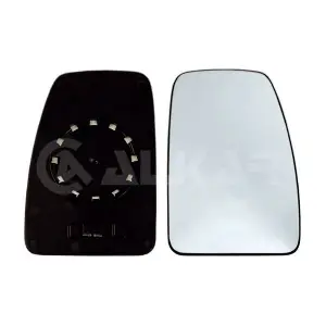 6432905 ALKAR