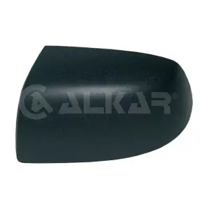 6302392 ALKAR