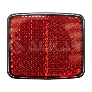 2213922 ALKAR