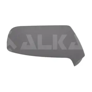 6342858 ALKAR