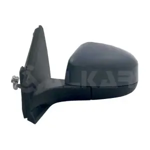 6127376 ALKAR