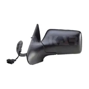 6125064 ALKAR