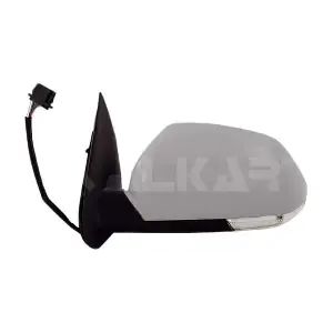 6140524 ALKAR