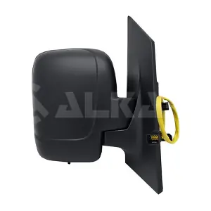9230955 ALKAR