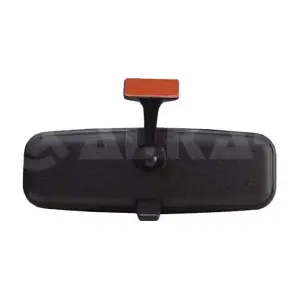 ALKAR 6106370
