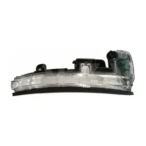 6202046 ALKAR