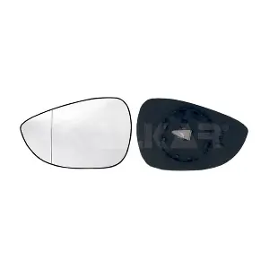 ALKAR 6451394