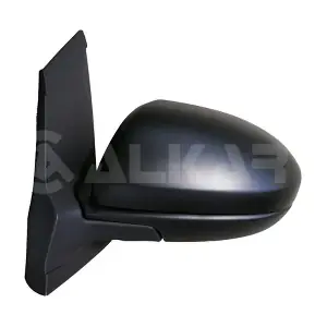 6139655 ALKAR